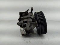 Dodge Caravan Power Steering Column Pump Oem - Oemusedautoparts1.com