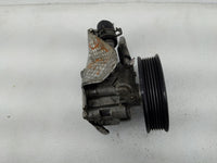 Dodge Caravan Power Steering Column Pump Oem - Oemusedautoparts1.com