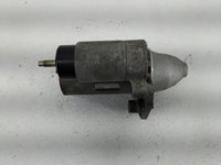 2012 Dodge Caravan Car Starter Motor Solenoid OEM P/N:04801839AB 428000-7200 Fits OEM Used Auto Parts - Oemusedautoparts1.co