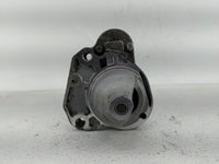 2012 Dodge Caravan Car Starter Motor Solenoid OEM P/N:04801839AB 428000-7200 Fits OEM Used Auto Parts - Oemusedautoparts1.co