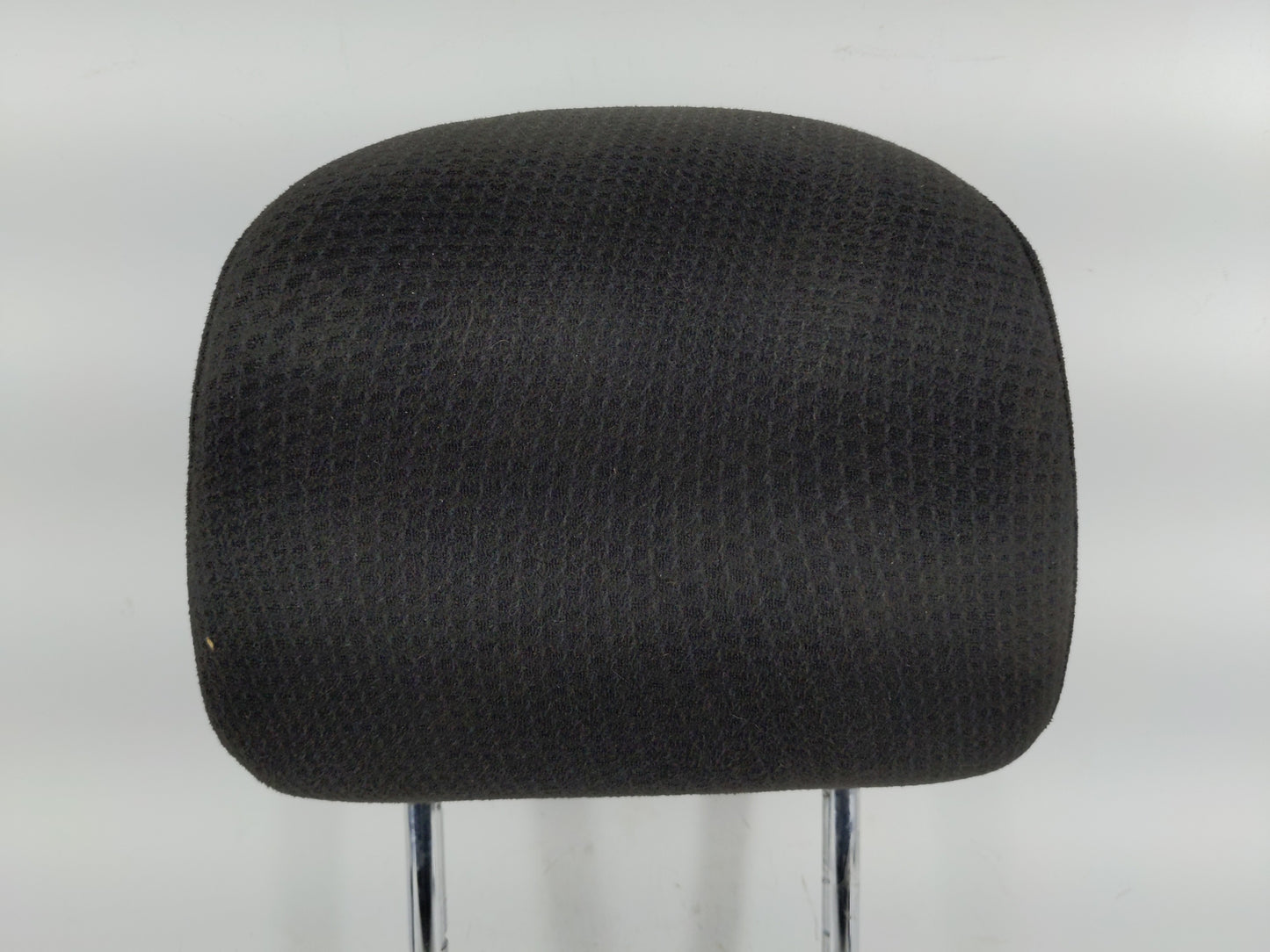2012 Dodge Caravan Headrest Head Rest Front Driver Passenger Seat Fits OEM Used Auto Parts - Oemusedautoparts1.com