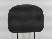 2012 Dodge Caravan Headrest Head Rest Front Driver Passenger Seat Fits OEM Used Auto Parts - Oemusedautoparts1.com