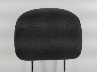 compare product 2012 Dodge Caravan Headrest Head Rest Front Driver Passenger Seat Fits OEM Used Auto Parts