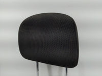 2012 Dodge Caravan Headrest Head Rest Front Driver Passenger Seat Fits OEM Used Auto Parts - Oemusedautoparts1.com