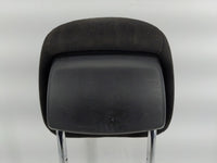 2012 Dodge Caravan Headrest Head Rest Front Driver Passenger Seat Fits OEM Used Auto Parts - Oemusedautoparts1.com