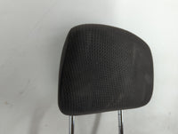 2012 Dodge Caravan Headrest Head Rest Rear Seat Fits OEM Used Auto Parts - Oemusedautoparts1.com