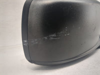 2012 Dodge Caravan Side Mirror Replacement Passenger Right View Door Mirror P/N:05113410AD Fits OEM Used Auto Parts - Oemuse