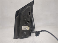 2012 Dodge Caravan Side Mirror Replacement Passenger Right View Door Mirror P/N:05113410AD Fits OEM Used Auto Parts - Oemuse
