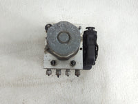 2012 Dodge Caravan Anti-Lock Brake ABS Pump Module Actuator OEM P/N:P05154911AE Fits OEM Used Auto Parts - Oemusedautoparts1