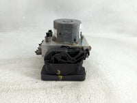 2012 Dodge Caravan ABS Pump Control Module Replacement P/N:P05154911AE Fits OEM Used Auto Parts - Oemusedautoparts1.com