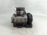 2012 Dodge Caravan ABS Pump Control Module Replacement P/N:P05154911AE Fits OEM Used Auto Parts - Oemusedautoparts1.com