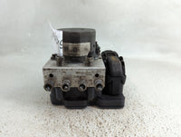 2012 Dodge Caravan Anti-Lock Brake ABS Pump Module Actuator OEM P/N:P05154911AE Fits OEM Used Auto Parts - Oemusedautoparts1