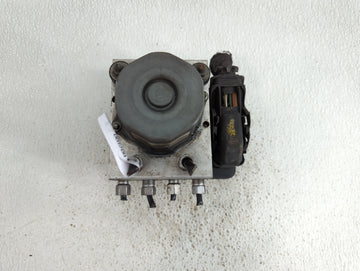 2012 Dodge Caravan ABS Pump Control Module Replacement P/N:P05154911AE Fits OEM Used Auto Parts