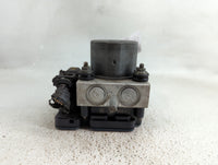 2012 Dodge Caravan ABS Pump Control Module Replacement P/N:P05154911AE Fits OEM Used Auto Parts - Oemusedautoparts1.com