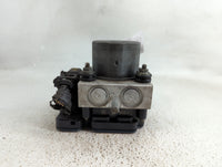 2012 Dodge Caravan Anti-Lock Brake ABS Pump Module Actuator OEM P/N:P05154911AE Fits OEM Used Auto Parts - Oemusedautoparts1