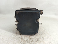 2012 Dodge Caravan ABS Pump Control Module Replacement P/N:P05154911AE Fits OEM Used Auto Parts - Oemusedautoparts1.com