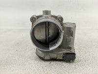 2012 Dodge Caravan Throttle Body P/N:0 280 750 770 05184349AE Fits Fits 2011 2013 2014 2015 2016 2017 2018 2019 2020 2021 20