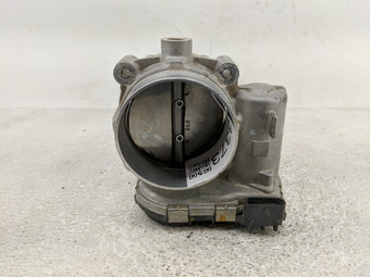 compare product 2012 Dodge Caravan Throttle Body P/N:0 280 750 770 05184349AE Fits Fits 2011 2013 2014 2015 2016 2017 2018 2019 2020 2021 2022 OEM Used Auto Parts