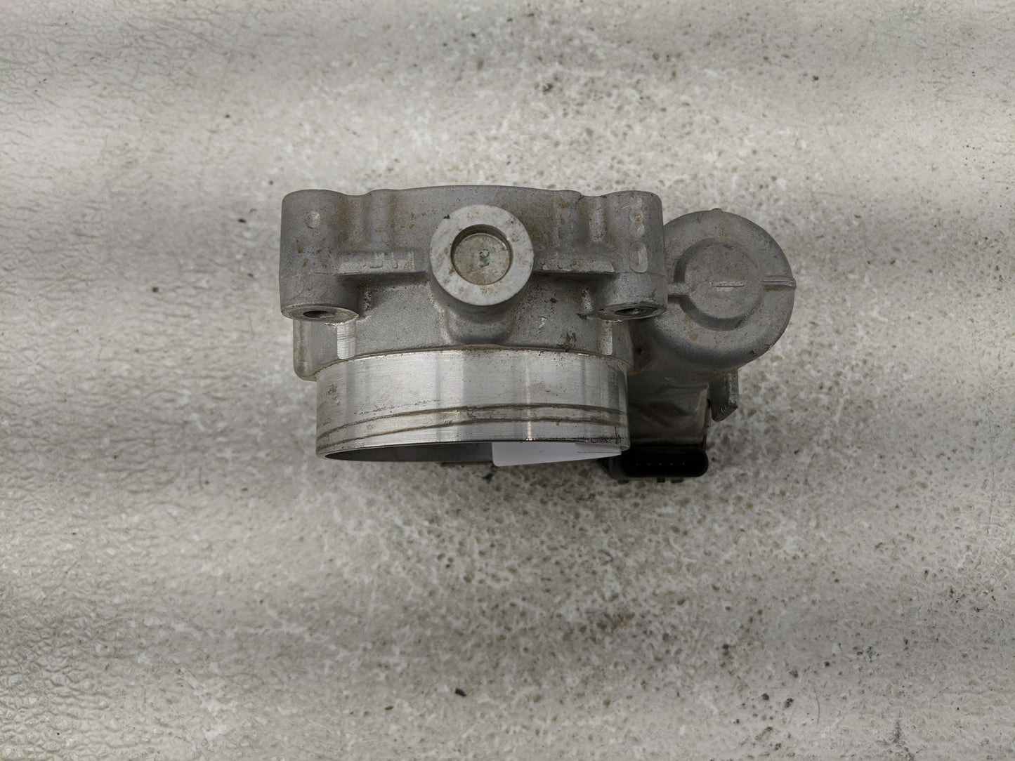 2012 Dodge Caravan Throttle Body P/N:0 280 750 770 05184349AE Fits Fits 2011 2013 2014 2015 2016 2017 2018 2019 2020 2021 20