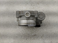 2012 Dodge Caravan Throttle Body P/N:0 280 750 770 05184349AE Fits Fits 2011 2013 2014 2015 2016 2017 2018 2019 2020 2021 20
