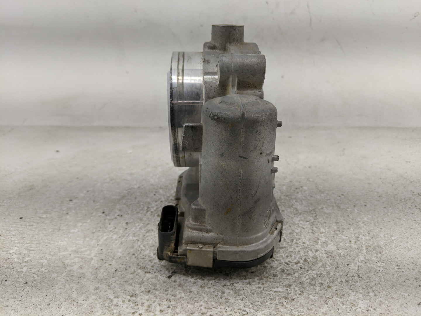2012 Dodge Caravan Throttle Body P/N:0 280 750 770 05184349AE Fits Fits 2011 2013 2014 2015 2016 2017 2018 2019 2020 2021 20