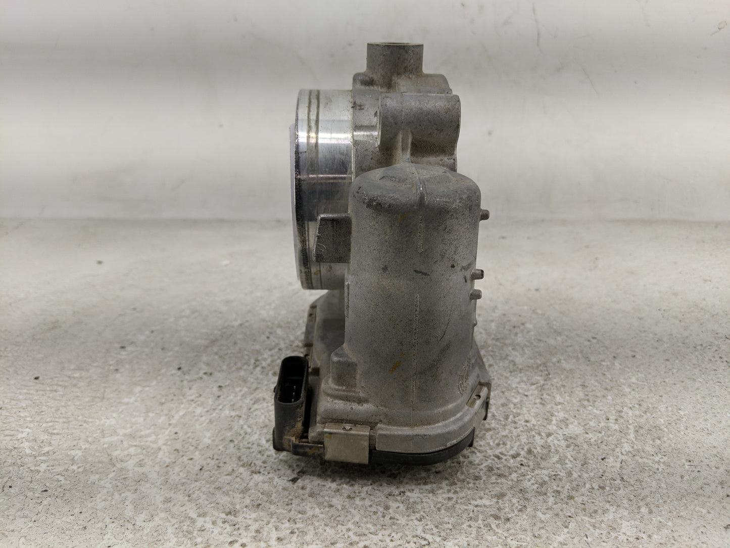2012 Dodge Caravan Throttle Body P/N:0 280 750 770 05184349AE Fits Fits 2011 2013 2014 2015 2016 2017 2018 2019 2020 2021 20