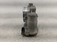 2012 Dodge Caravan Throttle Body P/N:0 280 750 770 05184349AE Fits Fits 2011 2013 2014 2015 2016 2017 2018 2019 2020 2021 20