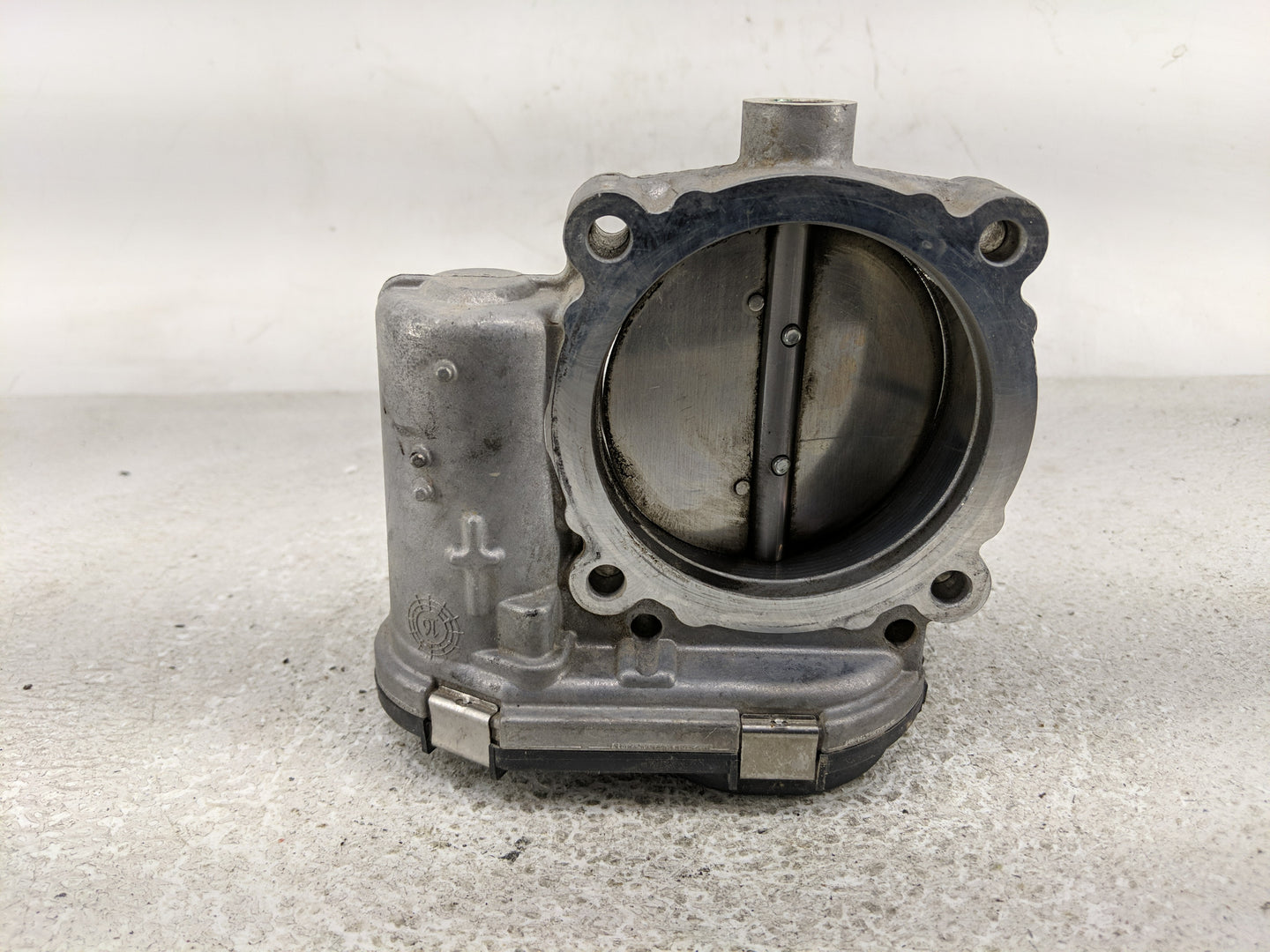 2012 Dodge Caravan Throttle Body P/N:0 280 750 770 05184349AE Fits Fits 2011 2013 2014 2015 2016 2017 2018 2019 2020 2021 20