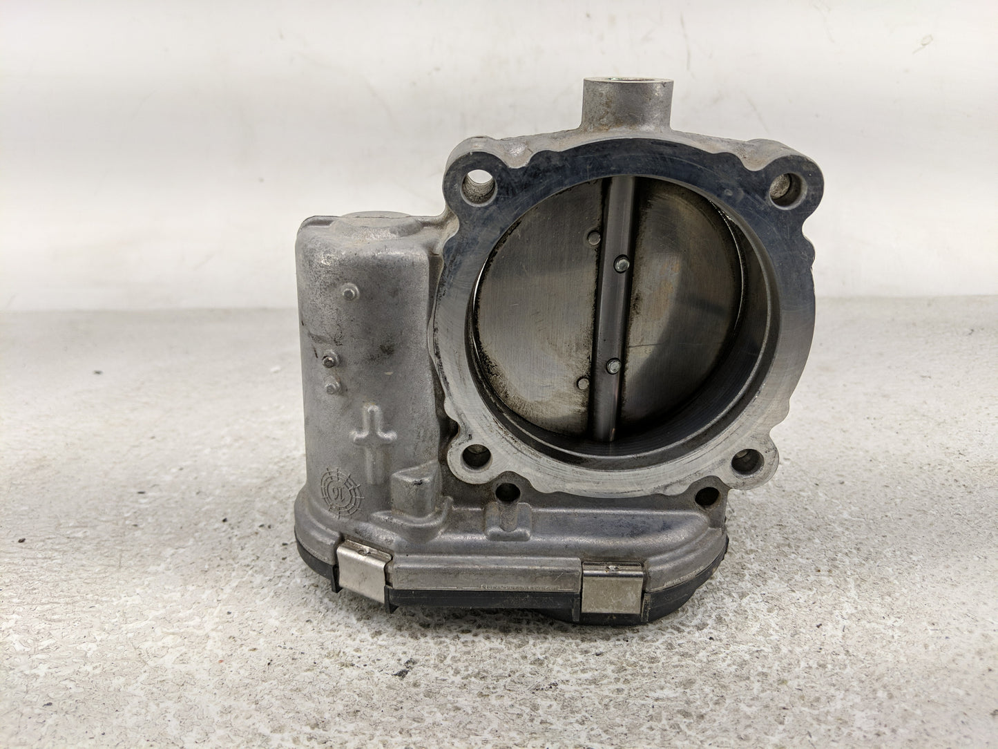 2012 Dodge Caravan Throttle Body P/N:0 280 750 770 05184349AE Fits Fits 2011 2013 2014 2015 2016 2017 2018 2019 2020 2021 20
