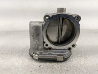 2012 Dodge Caravan Throttle Body P/N:0 280 750 770 05184349AE Fits Fits 2011 2013 2014 2015 2016 2017 2018 2019 2020 2021 20