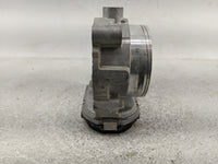 2012 Dodge Caravan Throttle Body P/N:0 280 750 770 05184349AE Fits Fits 2011 2013 2014 2015 2016 2017 2018 2019 2020 2021 20