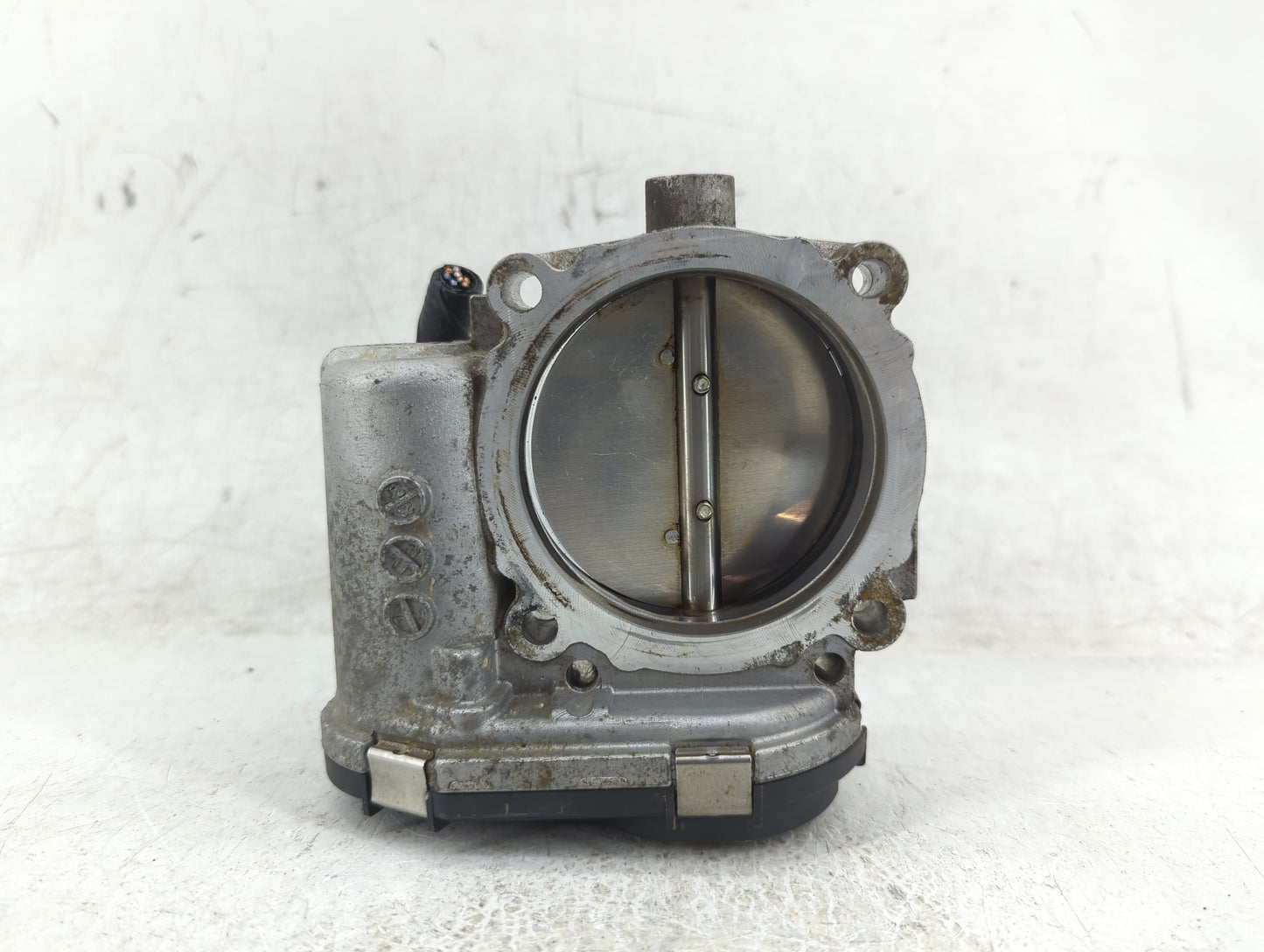 2012 Dodge Caravan Throttle Body P/N:0 280 750 570 05184349AC Fits Fits 2011 2013 2014 2015 2016 2017 2018 2019 2020 2021 20