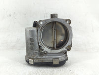 2012 Dodge Caravan Throttle Body P/N:0 280 750 570 05184349AC Fits Fits 2011 2013 2014 2015 2016 2017 2018 2019 2020 2021 20
