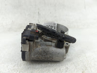 2012 Dodge Caravan Throttle Body P/N:0 280 750 570 05184349AC Fits Fits 2011 2013 2014 2015 2016 2017 2018 2019 2020 2021 20