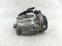 2012 Dodge Caravan Throttle Body P/N:0 280 750 570 05184349AC Fits Fits 2011 2013 2014 2015 2016 2017 2018 2019 2020 2021 20