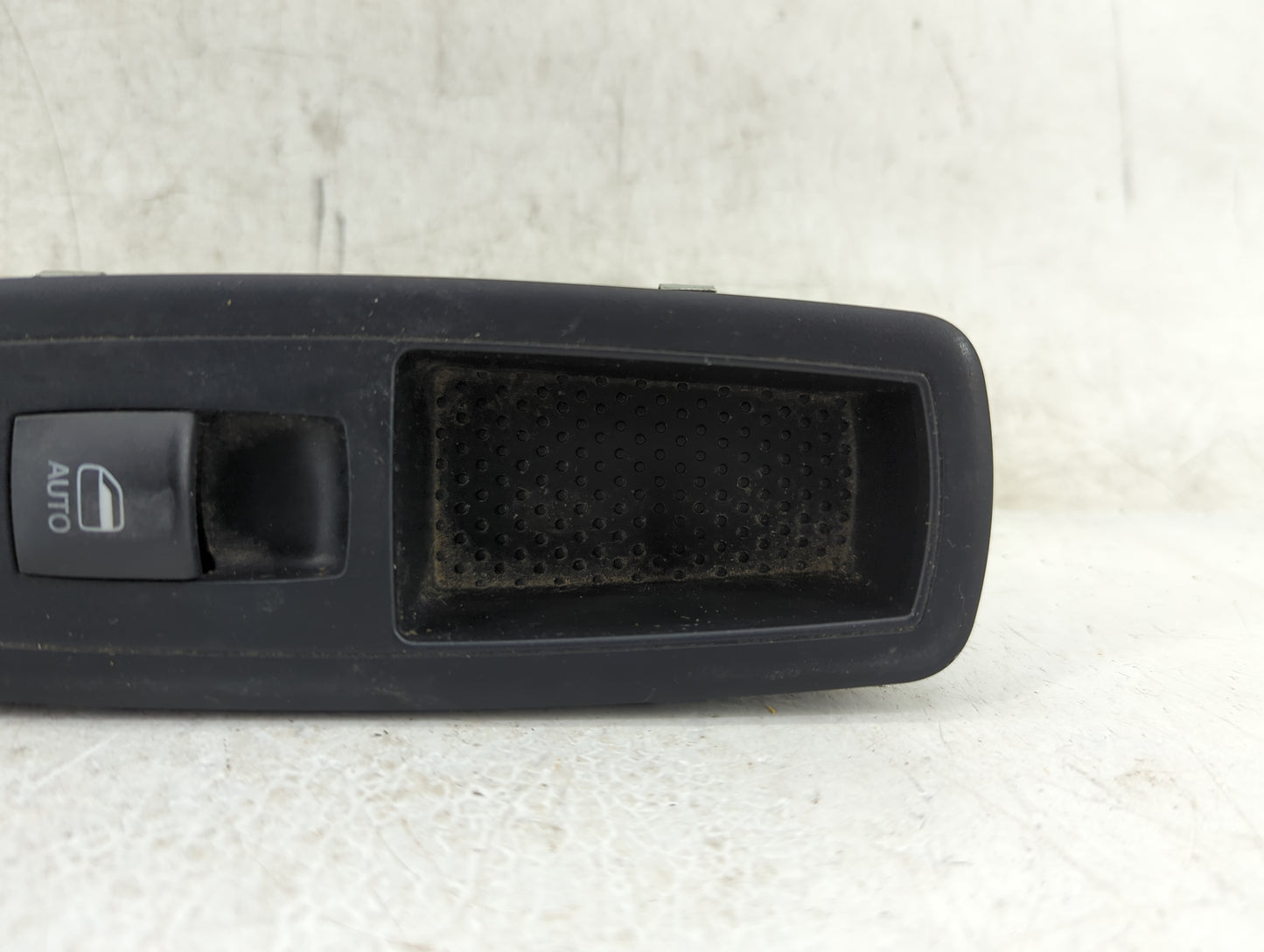 2012 Dodge Caravan Master Power Window Switch Replacement Driver Side Left P/N:04602544AC Fits Fits 2013 2014 2015 2016 OEM 
