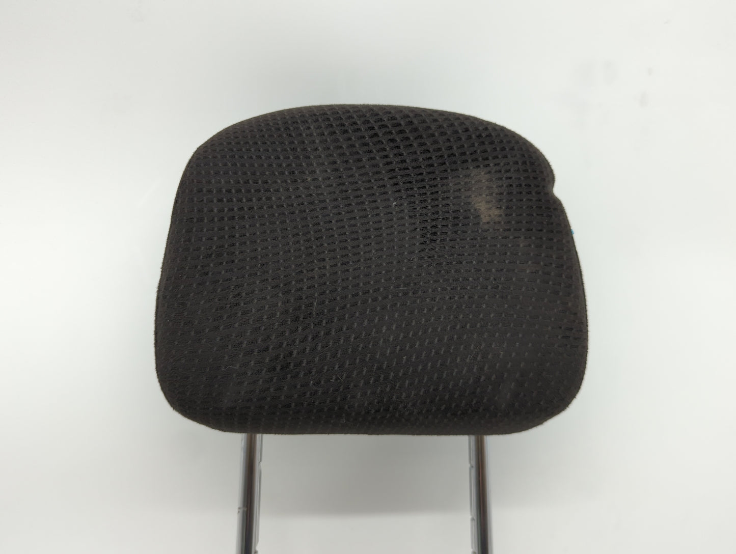 2012 Dodge Caravan Headrest Head Rest Front Driver Passenger Seat Fits Fits 2011 2013 2014 2015 2016 2017 2018 OEM Used Auto