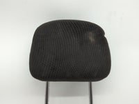 2012 Dodge Caravan Headrest Head Rest Front Driver Passenger Seat Fits Fits 2011 2013 2014 2015 2016 2017 2018 OEM Used Auto