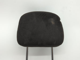 compare product 2012 Dodge Caravan Headrest Head Rest Front Driver Passenger Seat Fits Fits 2011 2013 2014 2015 2016 2017 2018 OEM Used Auto Parts