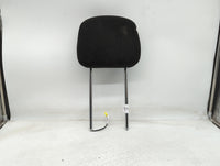 2012 Dodge Caravan Headrest Head Rest Front Driver Passenger Seat Fits Fits 2011 2013 2014 2015 2016 2017 2018 OEM Used Auto