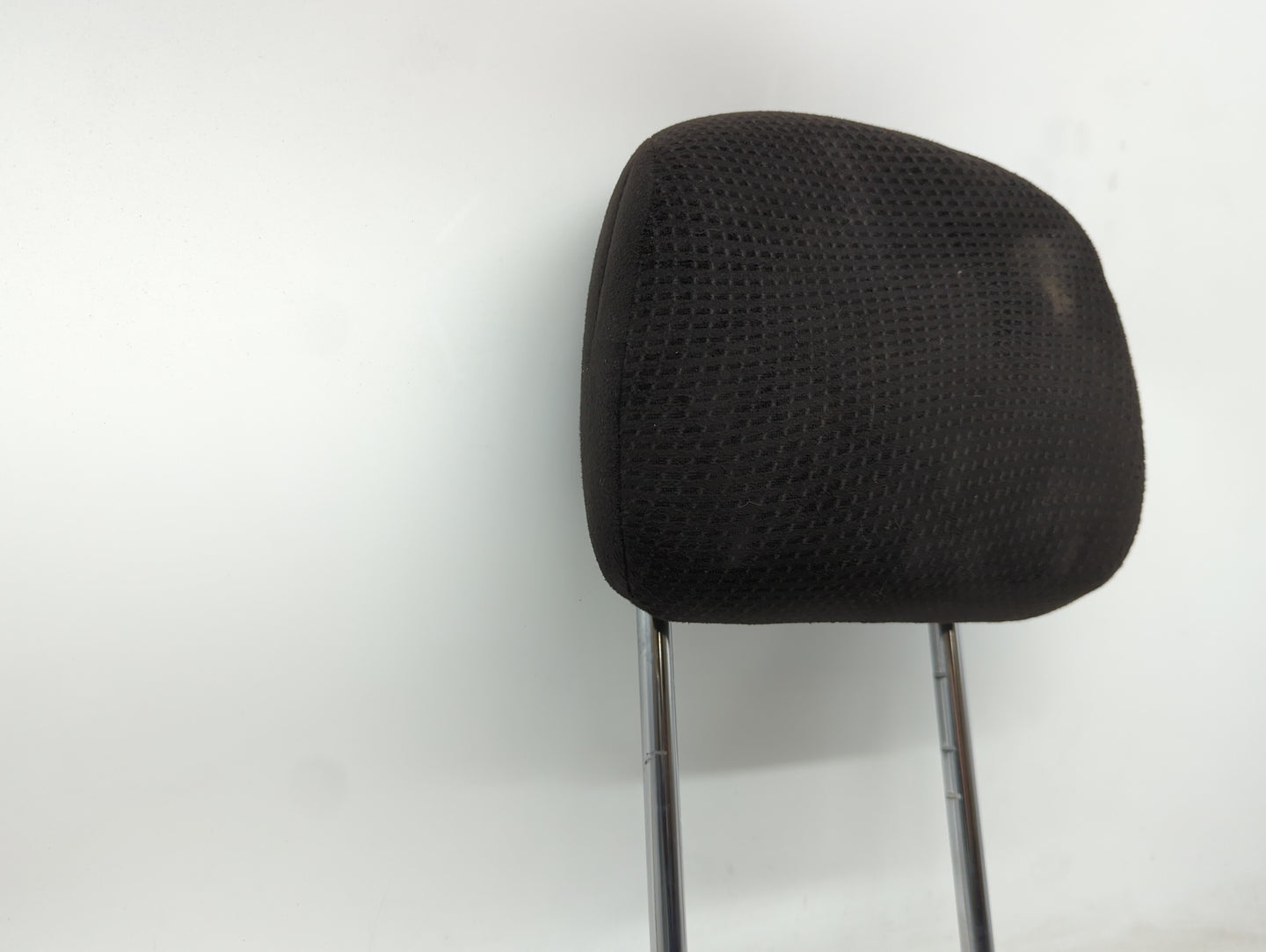 2012 Dodge Caravan Headrest Head Rest Front Driver Passenger Seat Fits Fits 2011 2013 2014 2015 2016 2017 2018 OEM Used Auto