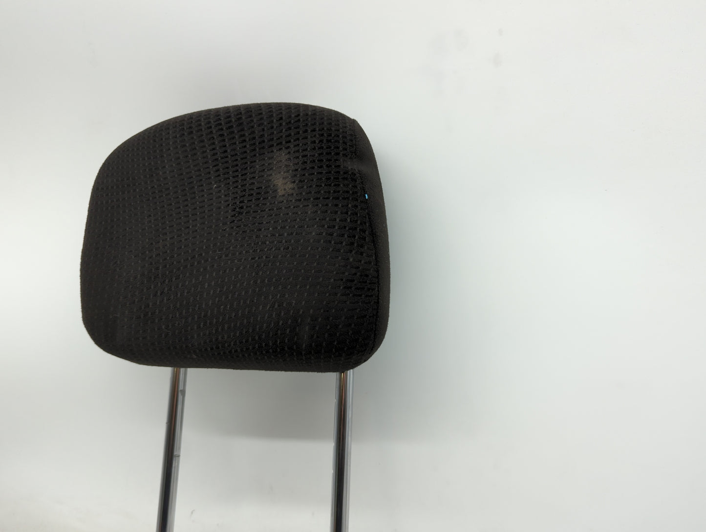 2012 Dodge Caravan Headrest Head Rest Front Driver Passenger Seat Fits Fits 2011 2013 2014 2015 2016 2017 2018 OEM Used Auto