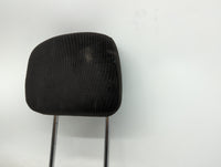 2012 Dodge Caravan Headrest Head Rest Front Driver Passenger Seat Fits Fits 2011 2013 2014 2015 2016 2017 2018 OEM Used Auto
