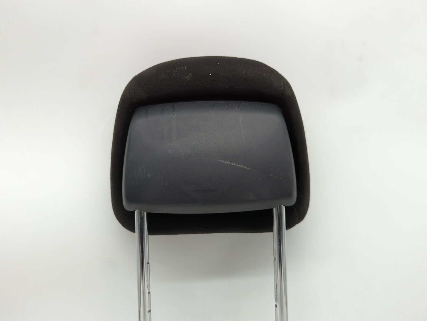 2012 Dodge Caravan Headrest Head Rest Front Driver Passenger Seat Fits Fits 2011 2013 2014 2015 2016 2017 2018 OEM Used Auto