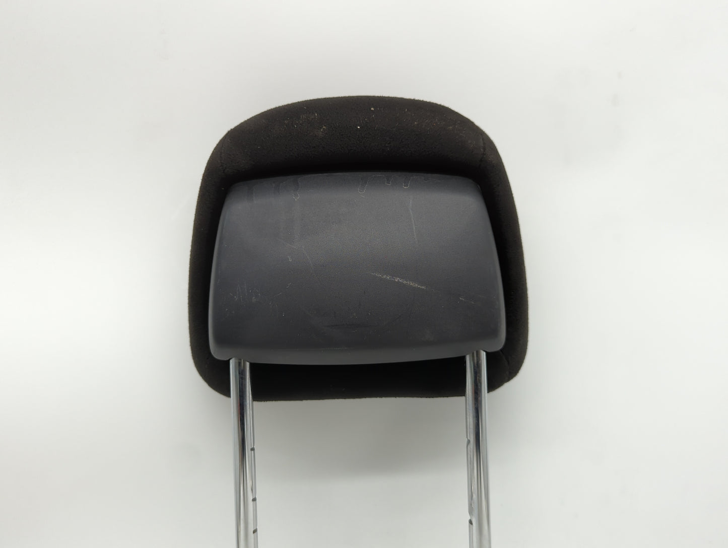 2012 Dodge Caravan Headrest Head Rest Front Driver Passenger Seat Fits Fits 2011 2013 2014 2015 2016 2017 2018 OEM Used Auto