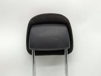 2012 Dodge Caravan Headrest Head Rest Front Driver Passenger Seat Fits Fits 2011 2013 2014 2015 2016 2017 2018 OEM Used Auto