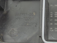 Dodge Caravan Fusebox Fuse Box Relay Module Tipm R62337-001 1423174 - Oemusedautoparts1.com