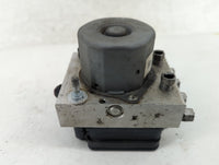 2012 Dodge Caravan ABS Pump Control Module Replacement P/N:P05154911AG TYA131260104 Fits OEM Used Auto Parts - Oemusedautopa