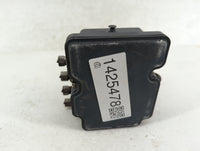 2012 Dodge Caravan ABS Pump Control Module Replacement P/N:P05154911AG TYA131260104 Fits OEM Used Auto Parts - Oemusedautopa