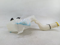 Dodge Caravan Windshield Washer Fluid Reservoir Bottle Oem - Oemusedautoparts1.com